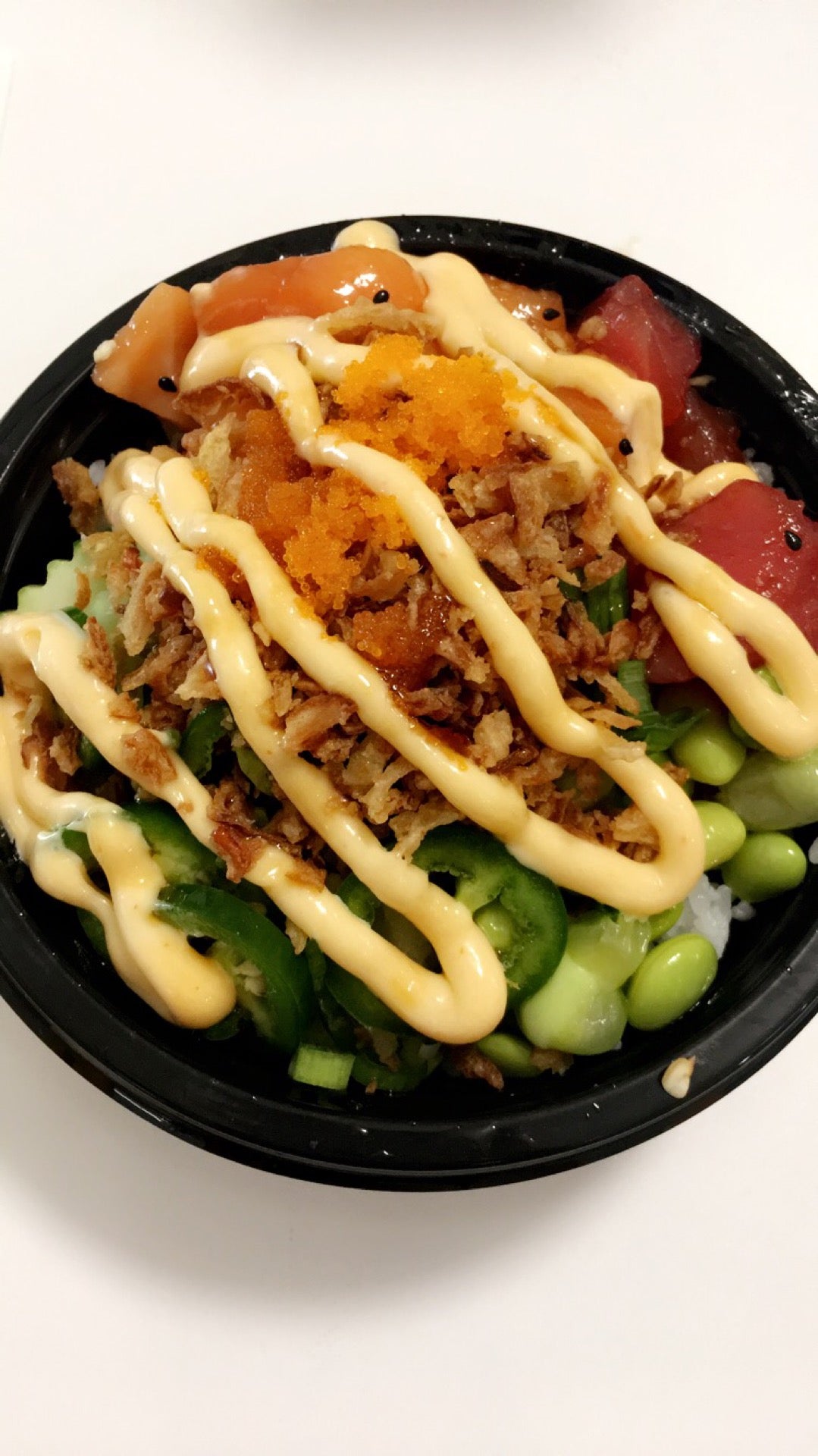 Ono Poke 이미지