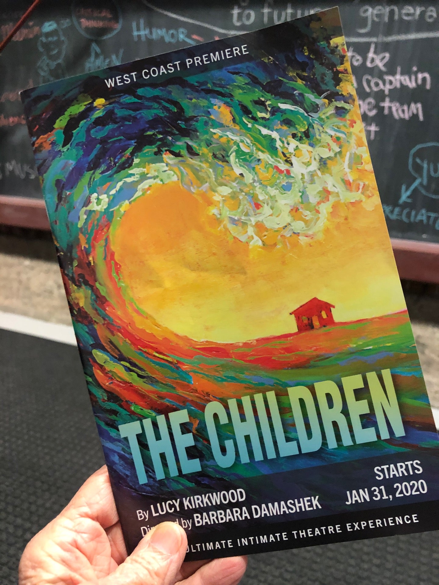 Aurora Theatre Company, Berkeley, CA Tickets, Schedule, Seating Charts