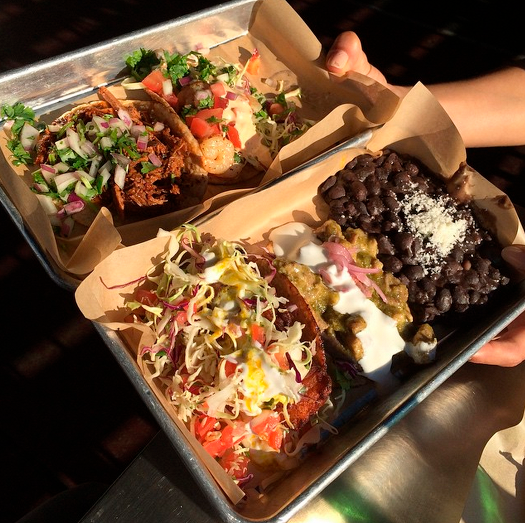 Cerveteca cover photo