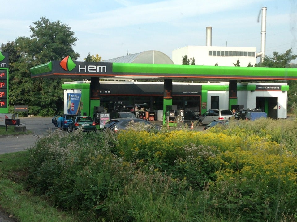 unkraut dünger rasen Rasendünger mit Unkrautvernichter 5 kg – Purgrün main image 1