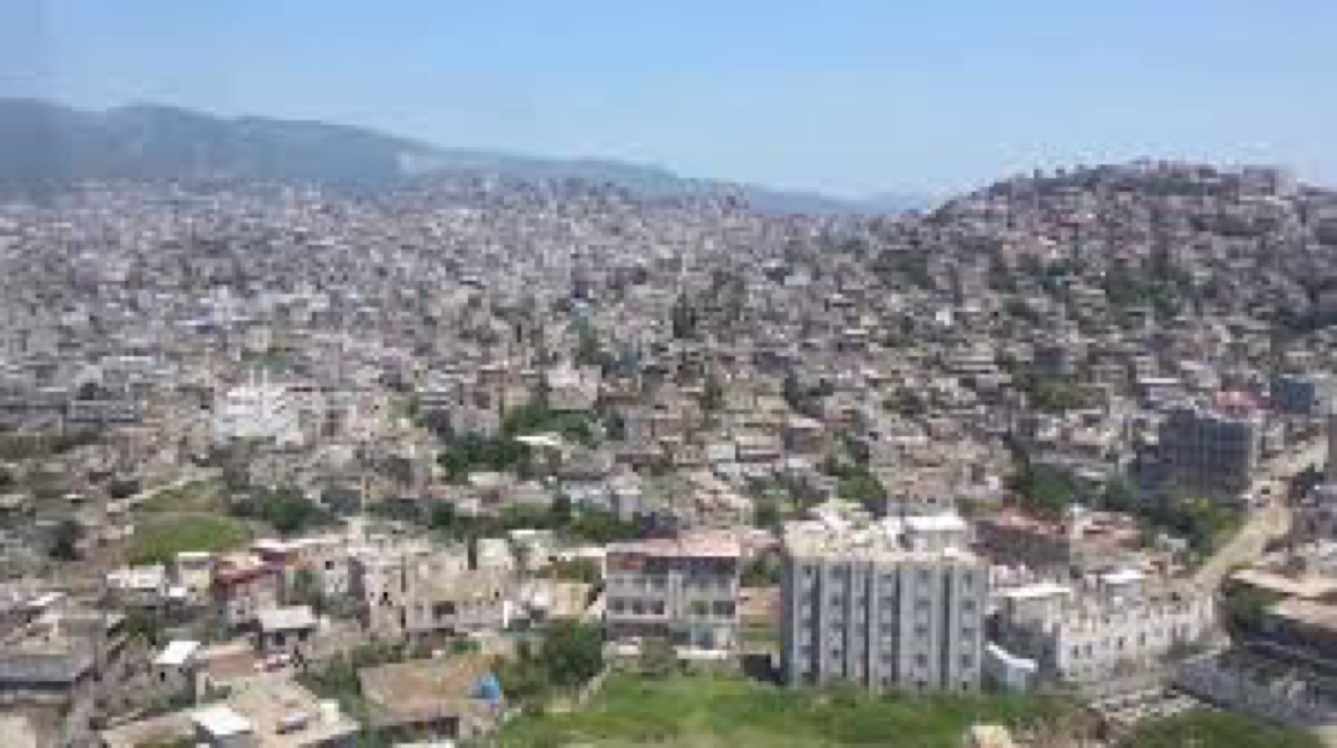 Ibb Yemen