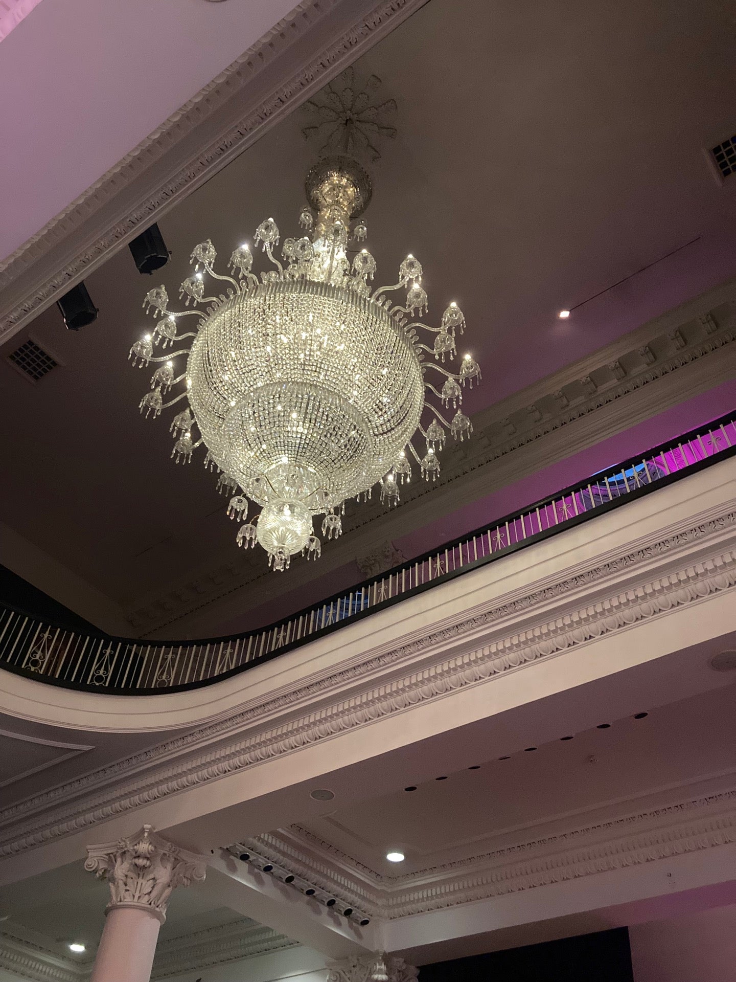 National Concert Hall 2