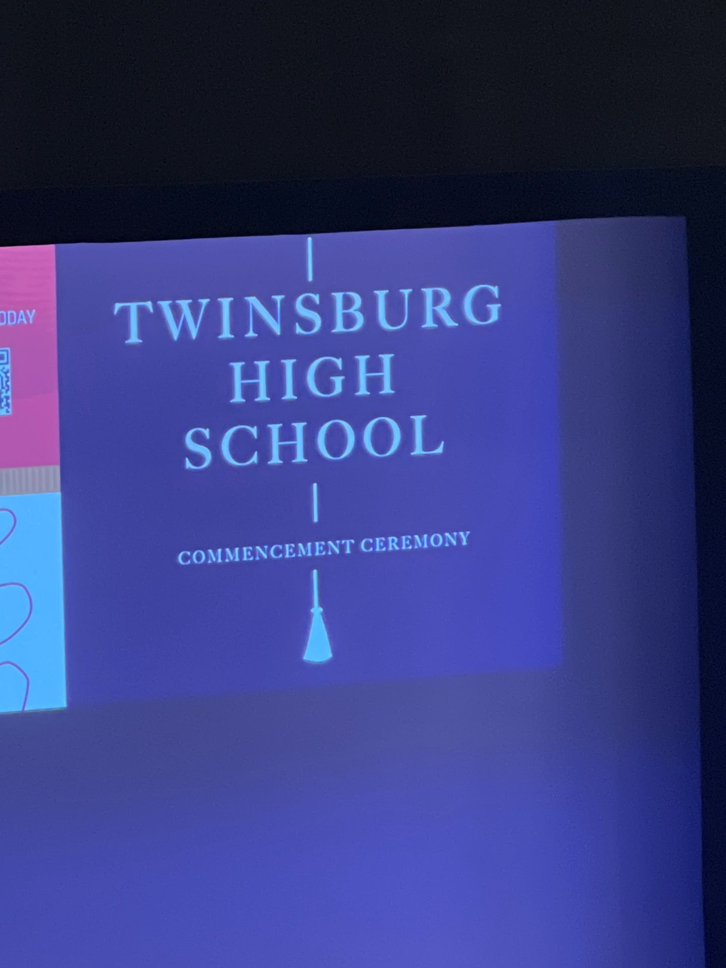 E.J. Thomas Hall - The University of Akron