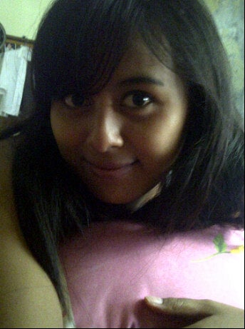 Dewata Pusat Belanja Logo