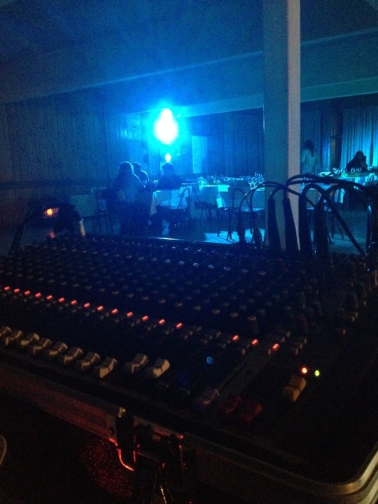 Liceo Rodulfo Amando Philippi. Paillaco