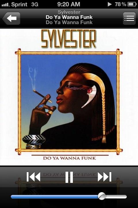 Sterling, Cooper, Draper, Pryce