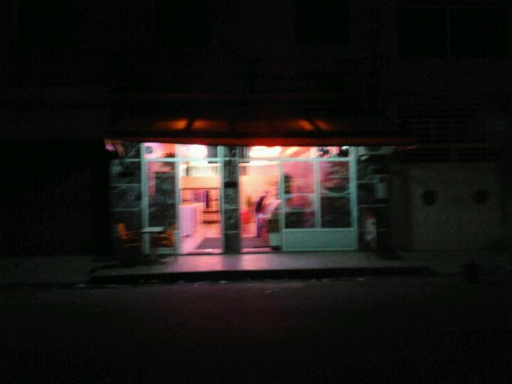 Snack Al Firfaous Logo