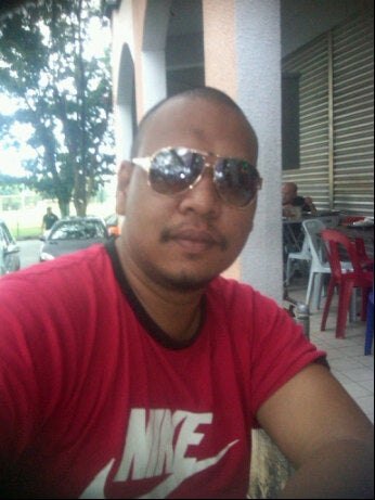 Kedai Sheikh Muhammad Maju Logo