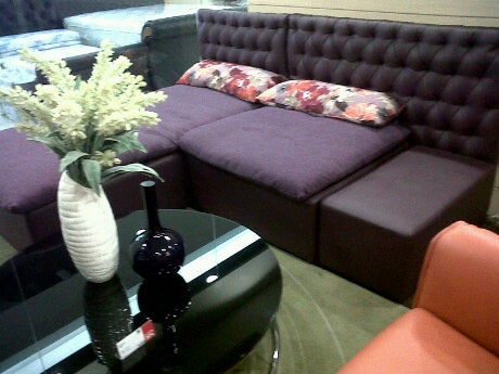 Sb Furniture
