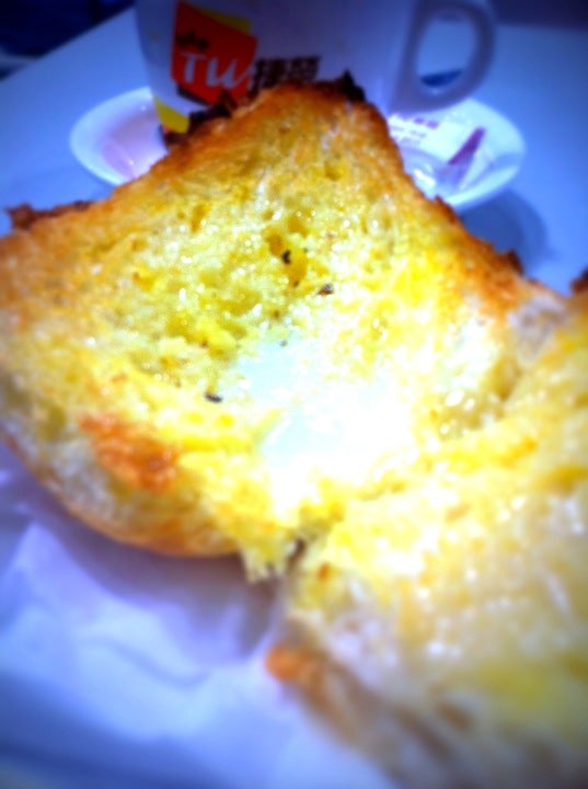 Macau De Fung New Tsui Yuen Restaurant