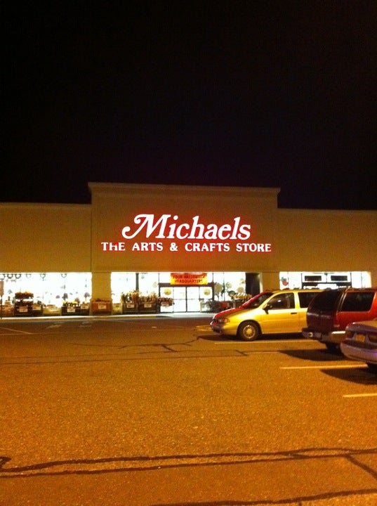 Michaels