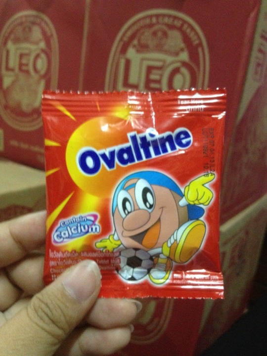 ร้านครองแก้ว