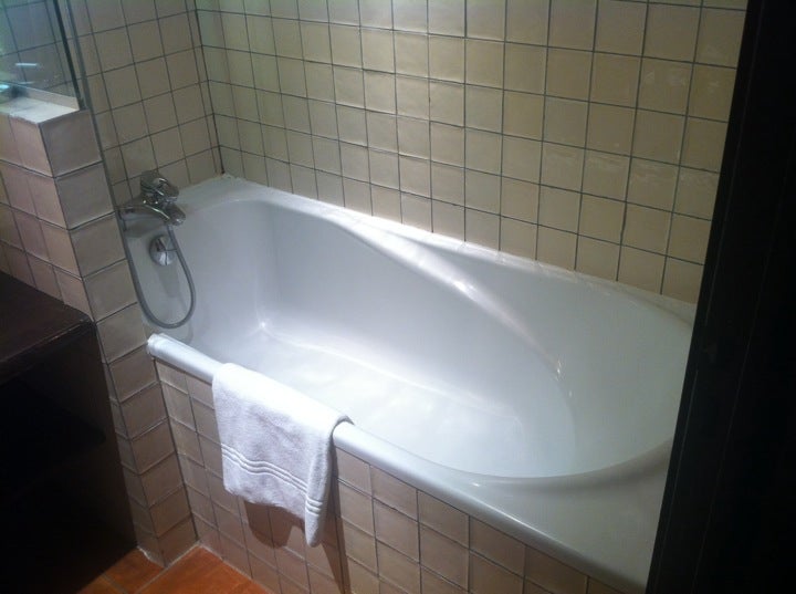 New Hotel Le Quai