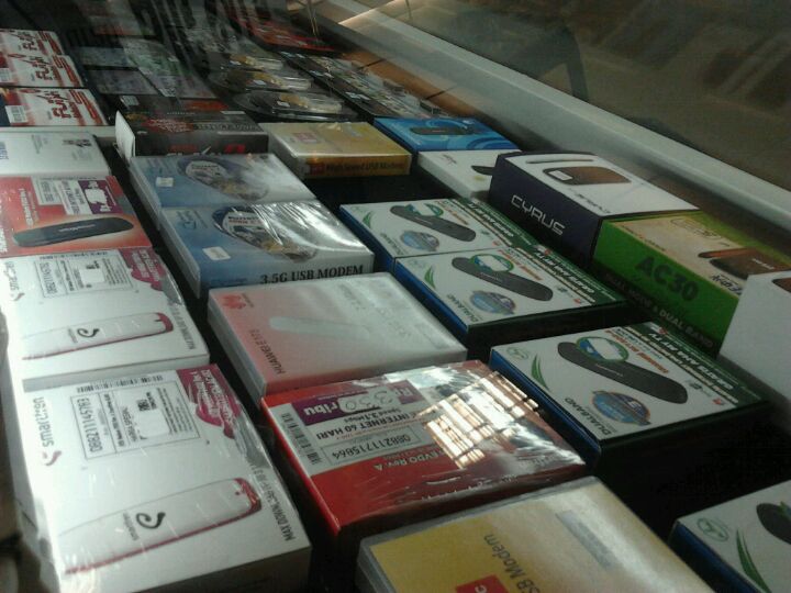 Koepoe Koepoe Detos Logo