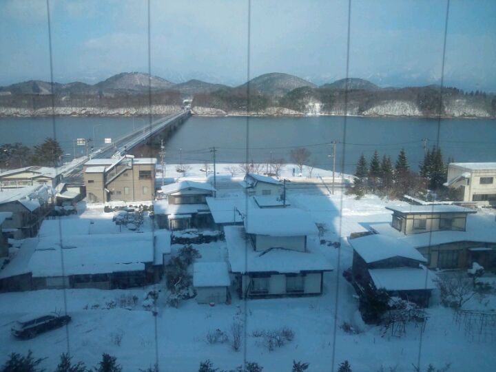 おすすめ宿はホテルがよい という方におしたい岩手県にある子連れ歓迎のホテルをご紹介 アチコチ By ママリ おすすめ宿はホテルがよい という方におしたい岩手県にある子連れ歓迎のホテルをご紹介 アチコチ By ママリ