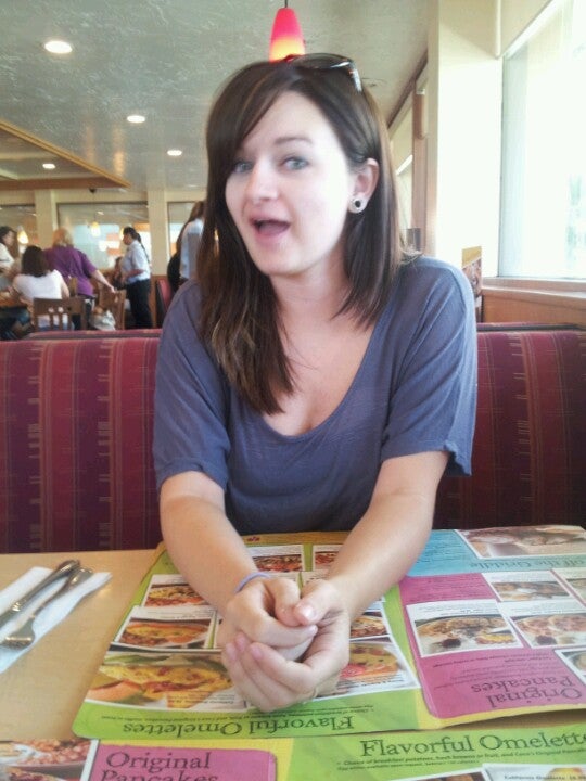 Coco'S On Magnolia Logo