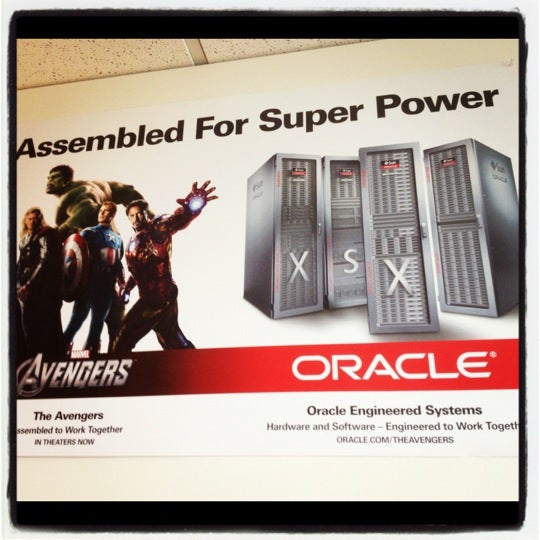 Cassie'S Office Logo