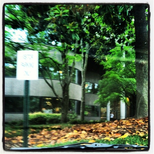 Eco-Capital Advisors, LLC