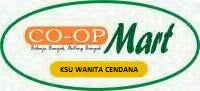Co-Op Mart Oebobo