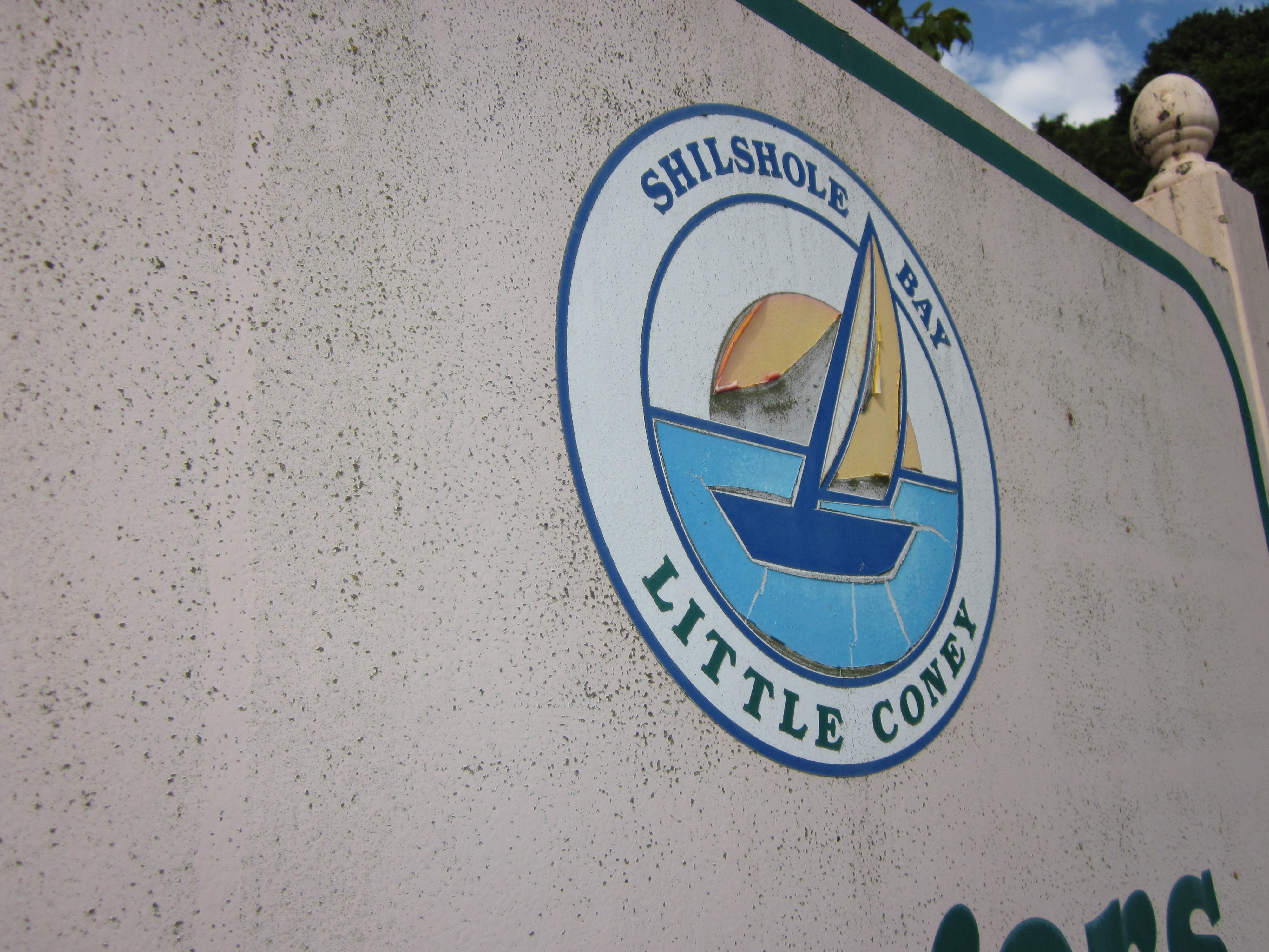 Little Coney 8003 Seaview Ave NW Seattle