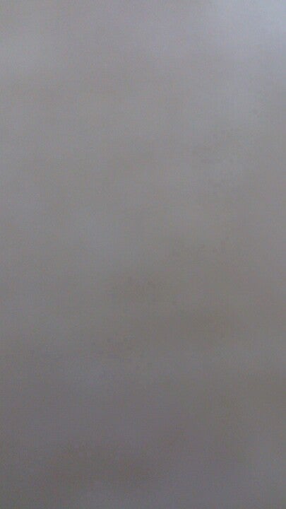 中国移动营业厅