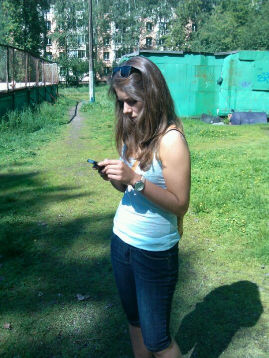 Хоккейная Коробка " Титан "