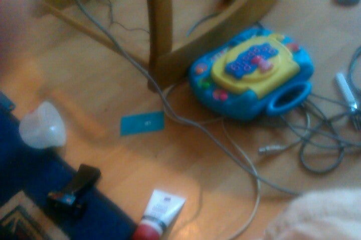 Podhajská pole - photo 3 showing the facility