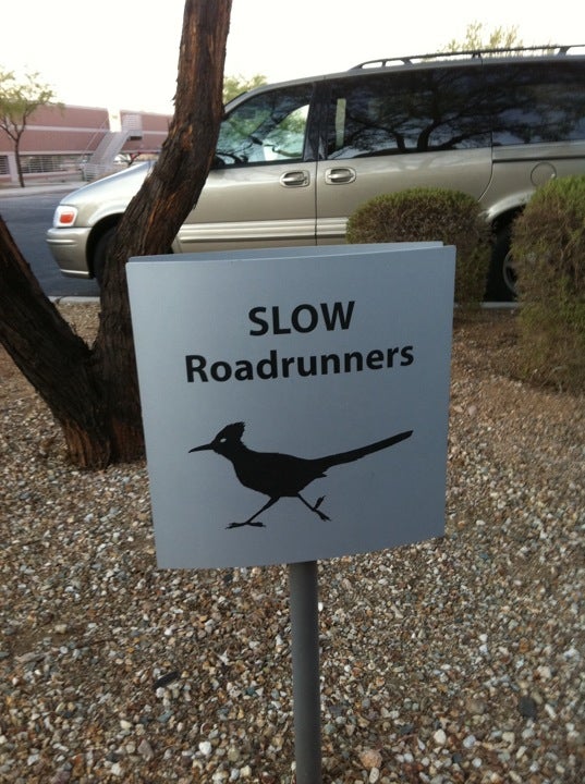 Cigna Healthcare Logo