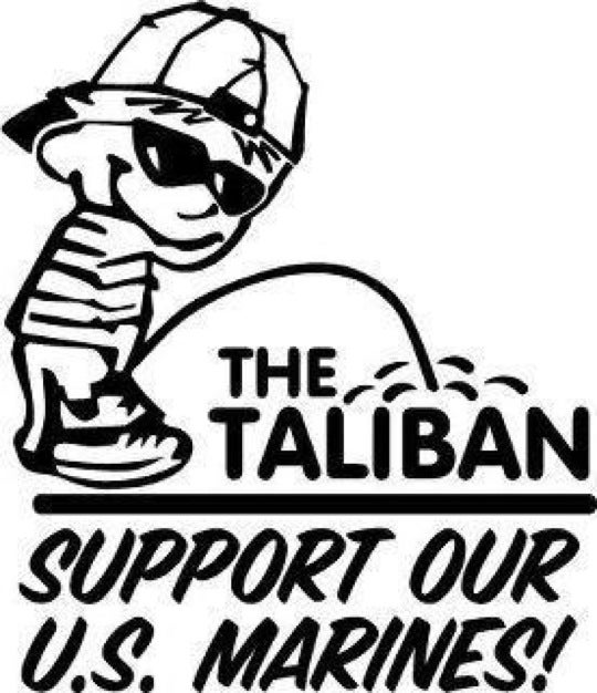 Etowah County Board Of Education