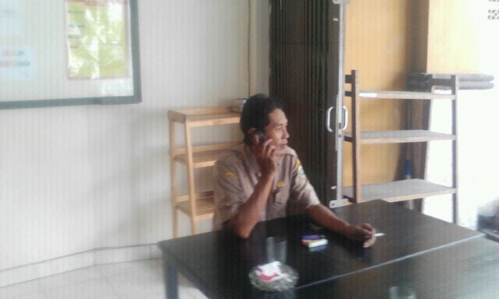 Stokist K-Link Centre