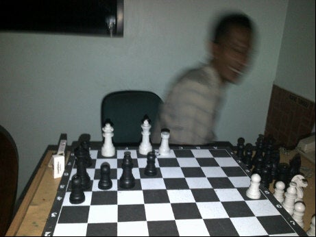 Pt. Isna Agung Permata