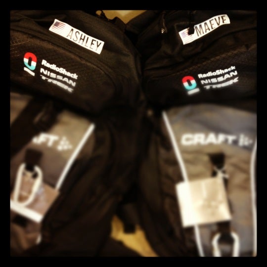 Capitol Sports & Entertainment