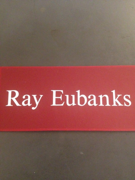 Conservatory Of Music