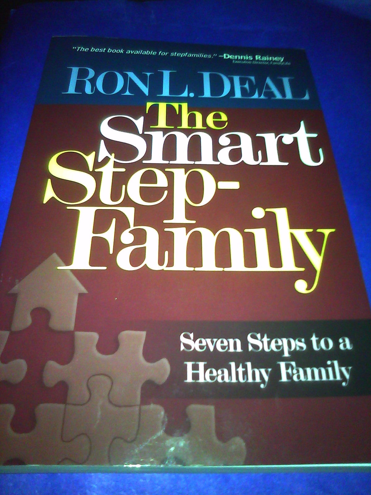 First Presbyterian Church