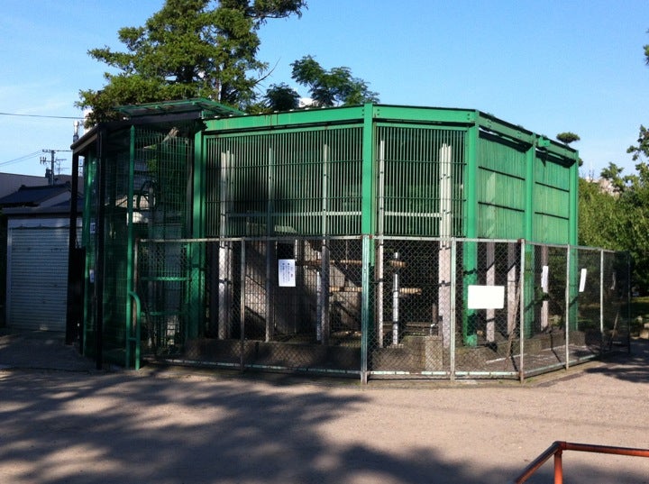 文京区には公園がたくさん 遊具がおすすめの公園を紹介 アチコチ By ママリ 文京区には公園がたくさん 遊具がおすすめの公園を紹介 アチコチ By ママリ