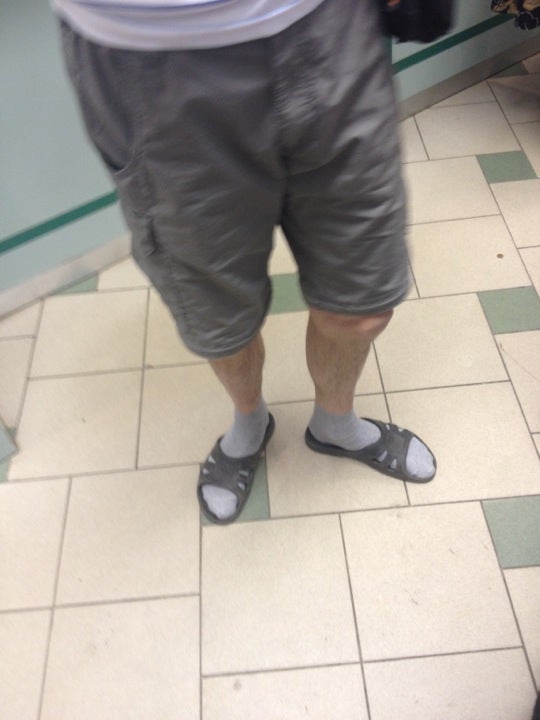 Антикварный Салон Гелос Logo