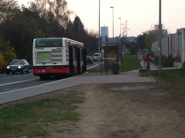 Ikem - photo 2 showing the facility