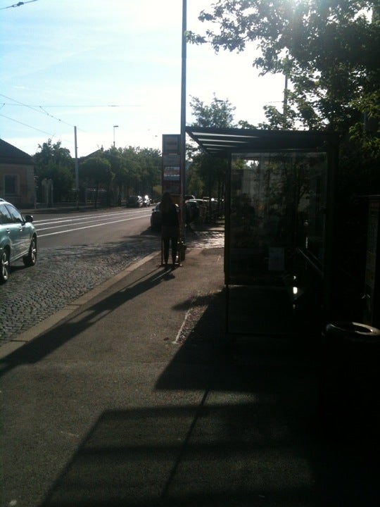 Orionka - photo 4 showing the facility