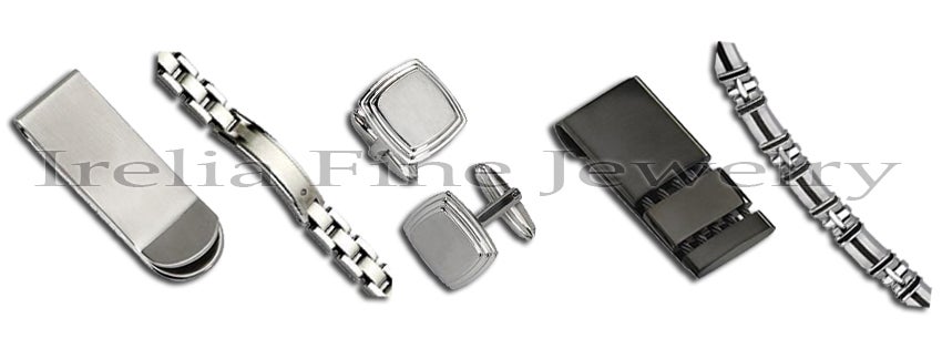 Irelia'S Fine Jewerly