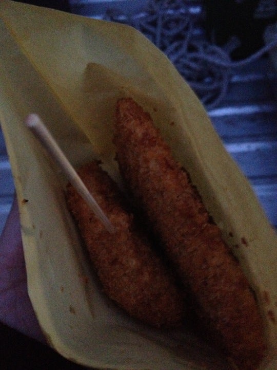 お惣菜 岡本 岡村総本店 Logo