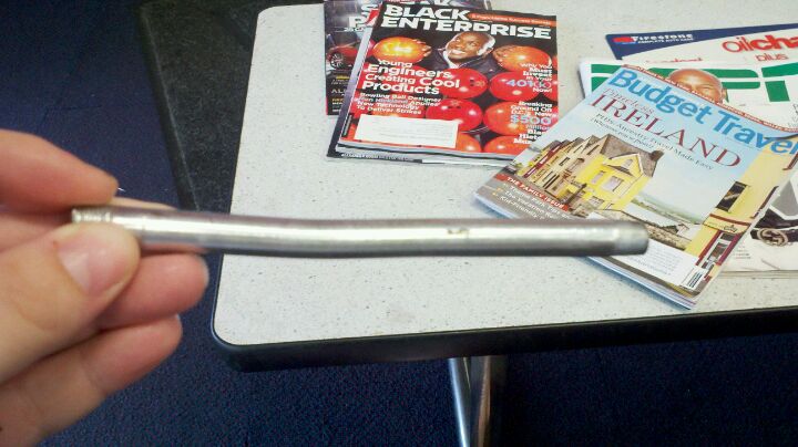 Firestone Complete Auto Care