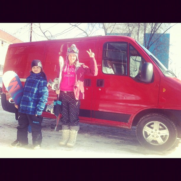 Селькоровская 10А