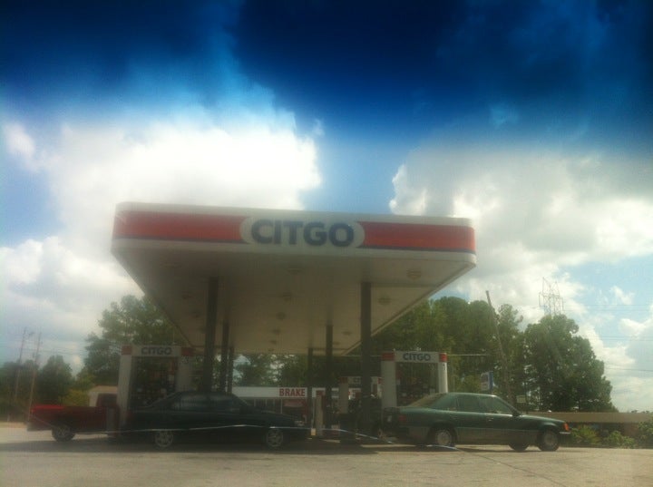 Citgo