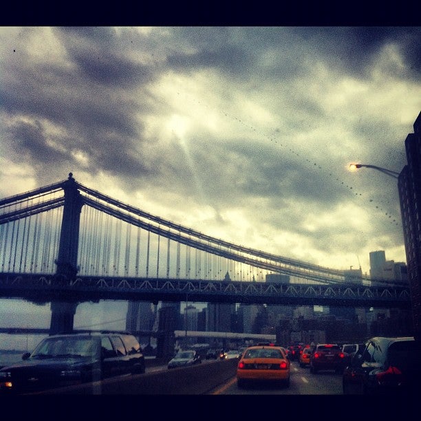 Pier 36, New York, NY Tickets, Schedule, Seating Charts Goldstar