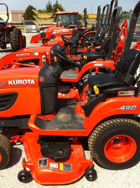 Macallister Shoring And Pump Logo