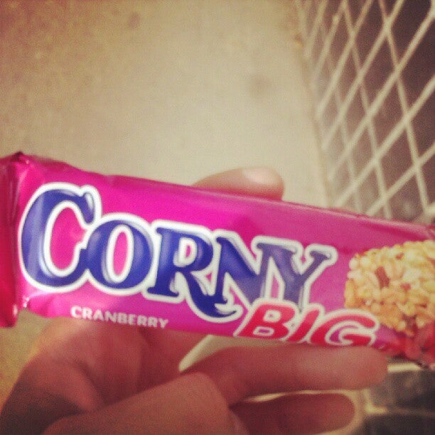 Доктор Столетов