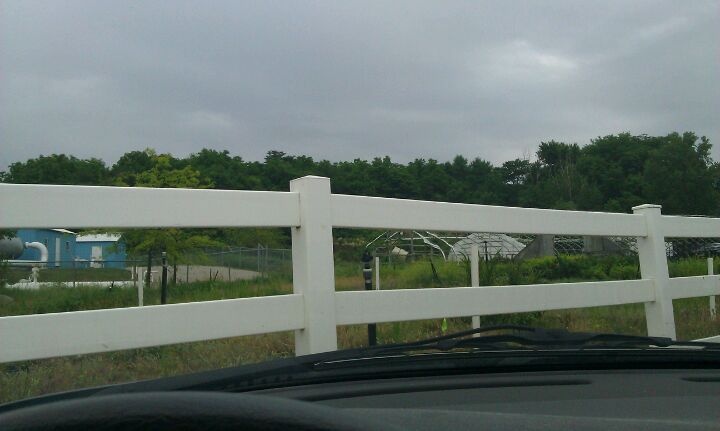 Bob Lenc Landscaping