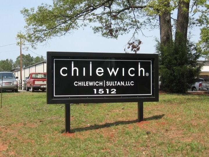 Chilewich LLC