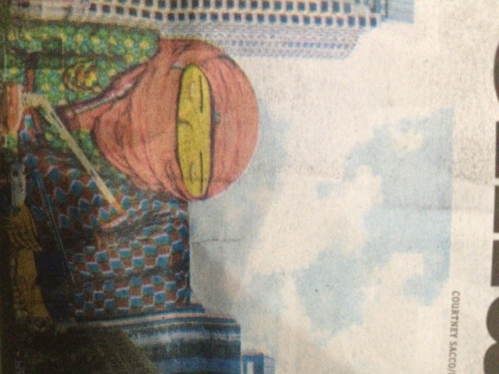 United States Secret Service Logo