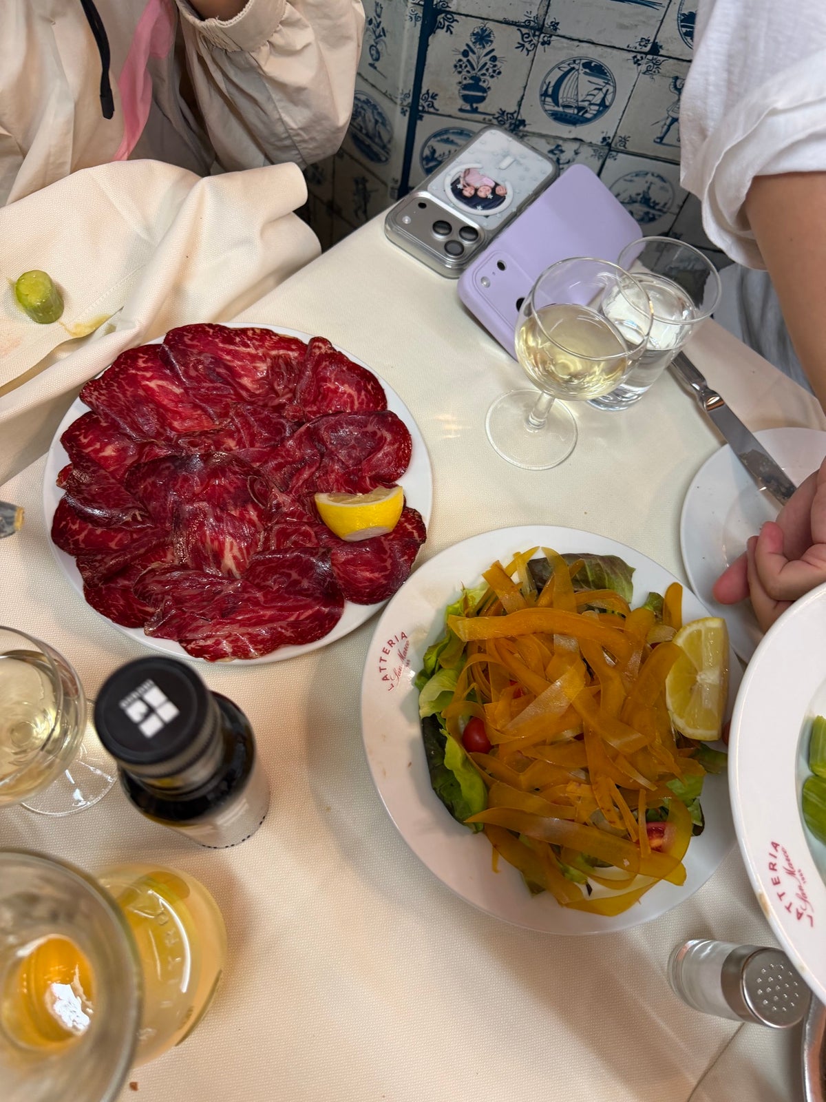 new & trending in Milan, Italy